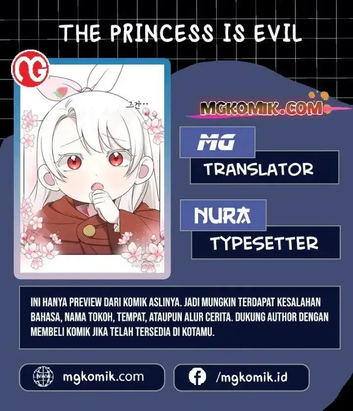 image-komik-the-wicked-little-princess-chapter-44-0/61