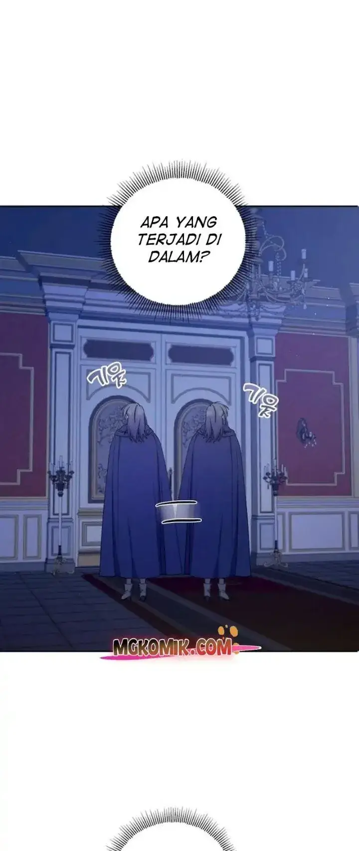 image-komik-the-wicked-little-princess-chapter-44-1/61