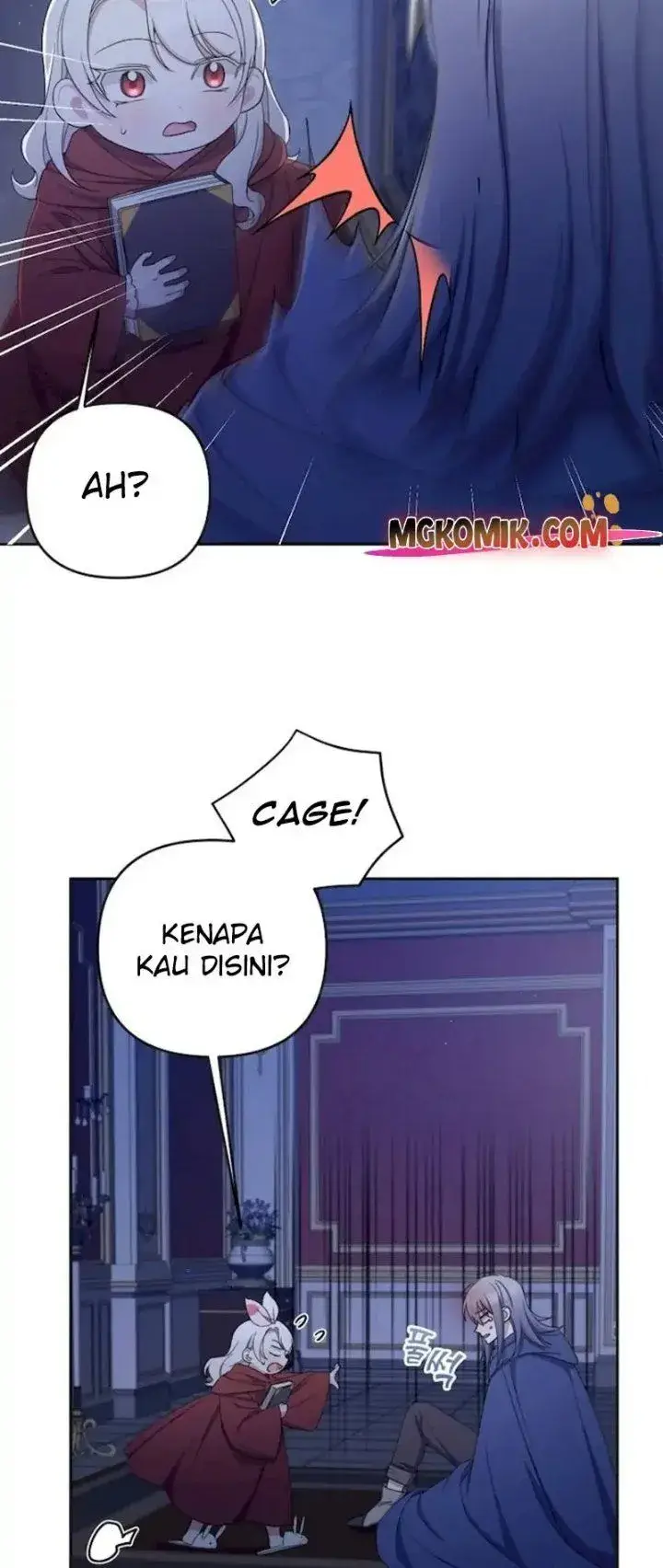 image-komik-the-wicked-little-princess-chapter-44-3/61