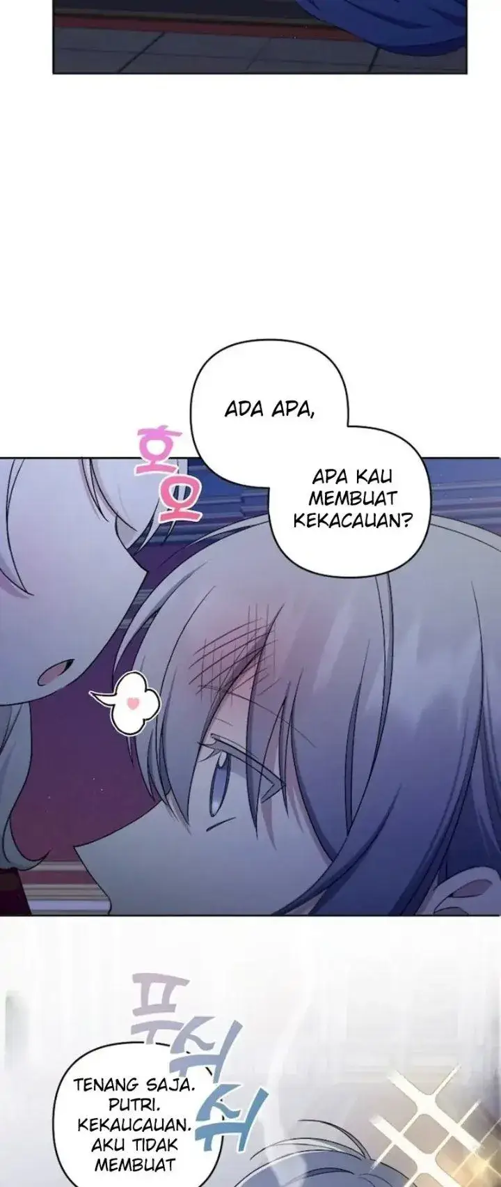 image-komik-the-wicked-little-princess-chapter-44-4/61