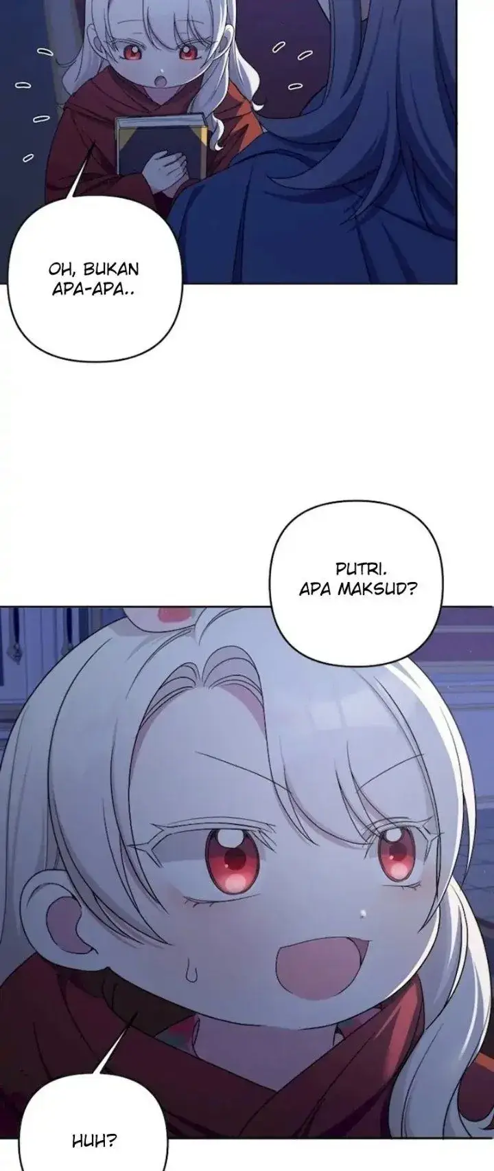 image-komik-the-wicked-little-princess-chapter-44-6/61
