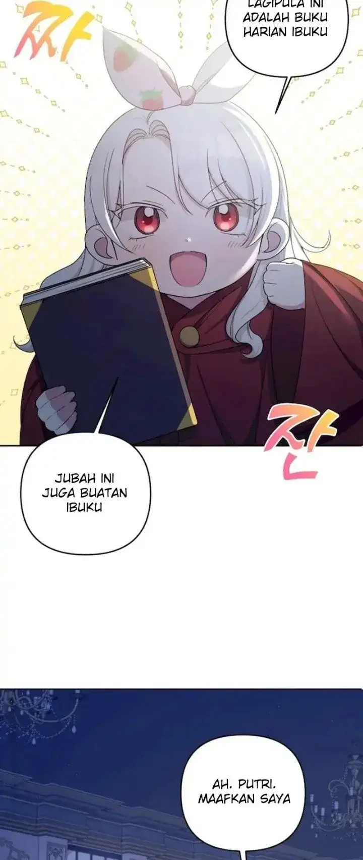 image-komik-the-wicked-little-princess-chapter-44-8/61