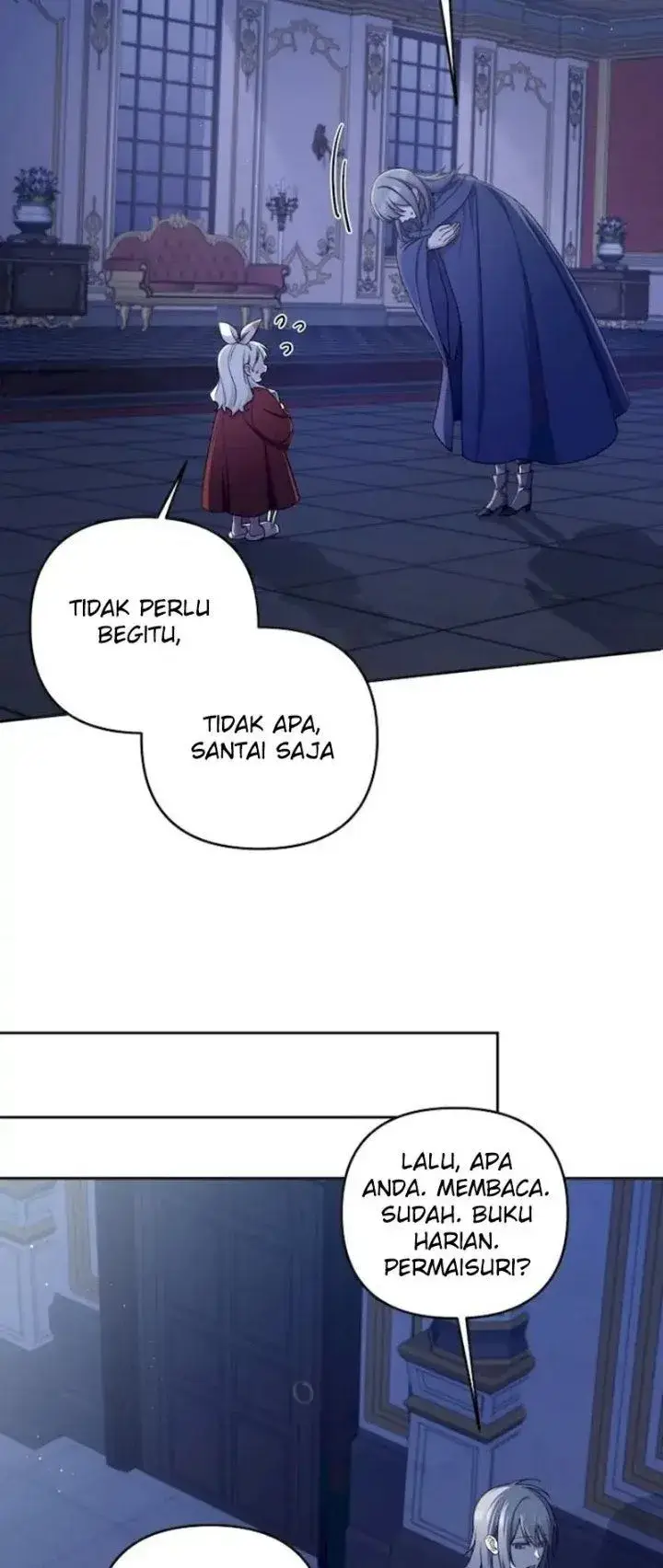 image-komik-the-wicked-little-princess-chapter-44-9/61