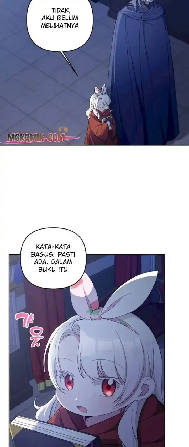 image-komik-the-wicked-little-princess-chapter-44-10/61