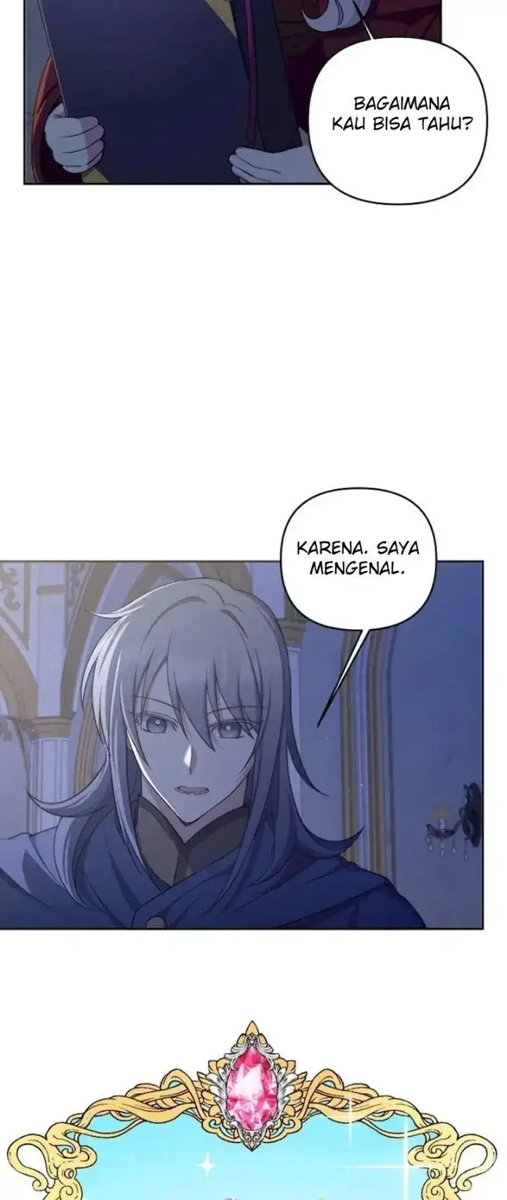 image-komik-the-wicked-little-princess-chapter-44-11/61