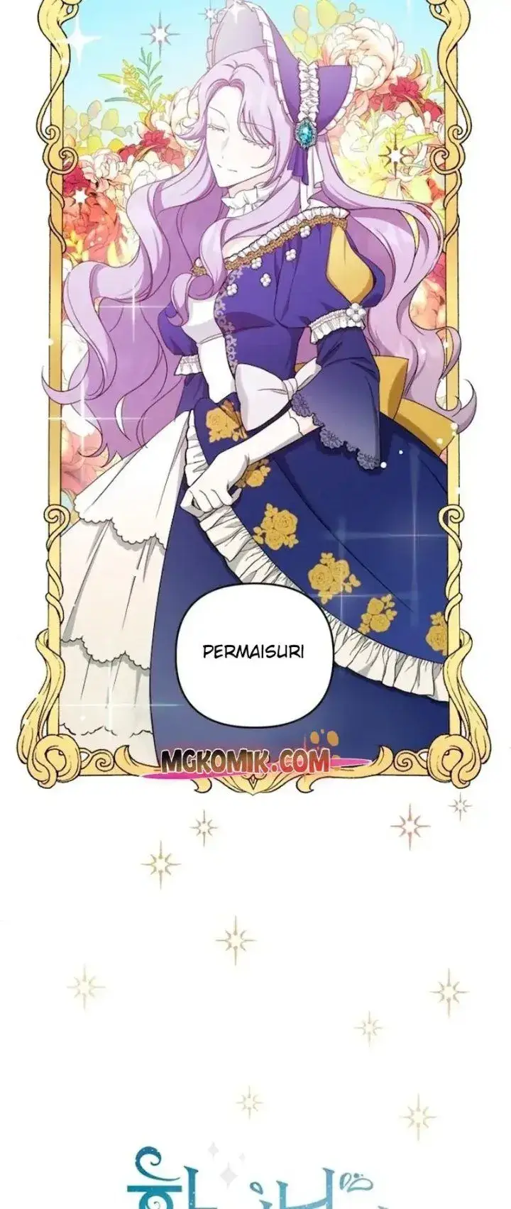 image-komik-the-wicked-little-princess-chapter-44-12/61