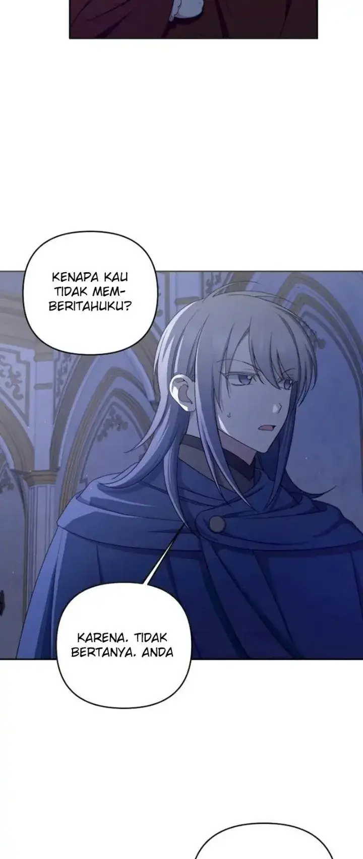 image-komik-the-wicked-little-princess-chapter-44-14/61