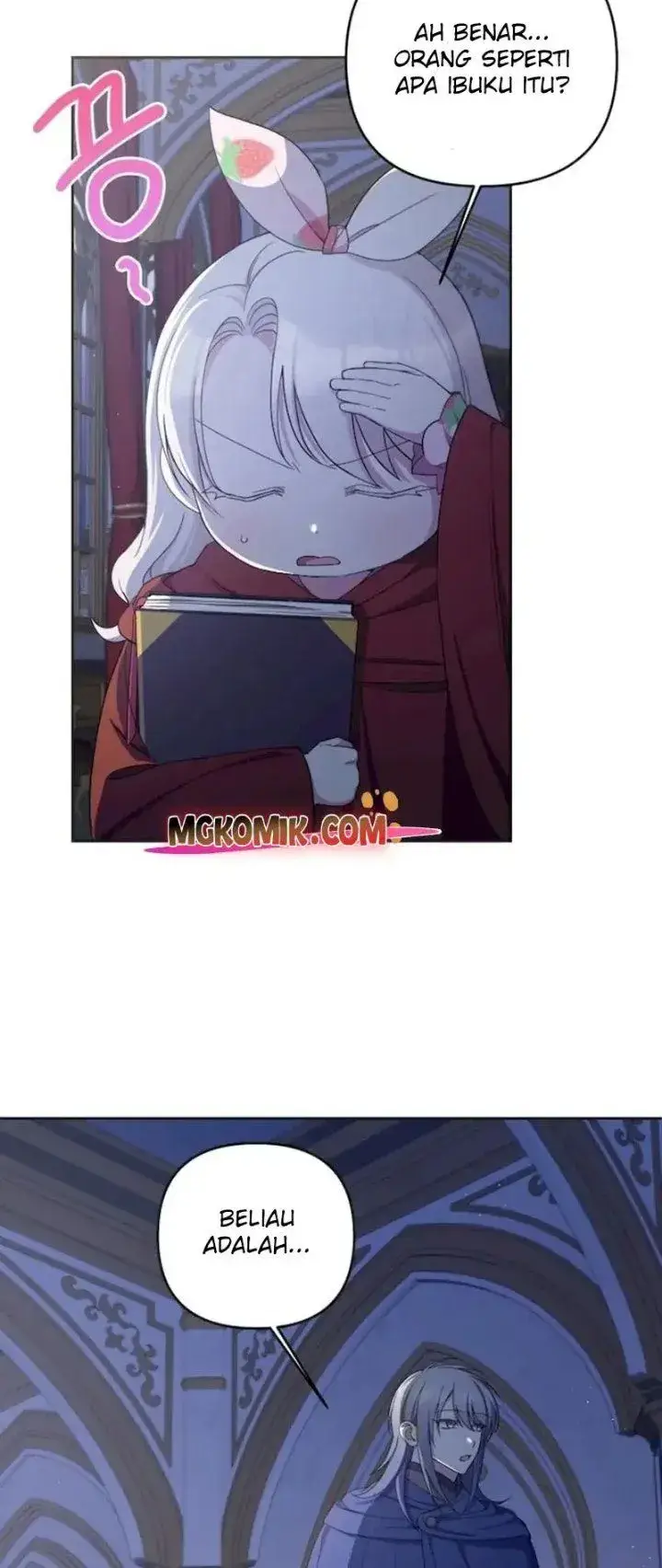 image-komik-the-wicked-little-princess-chapter-44-15/61