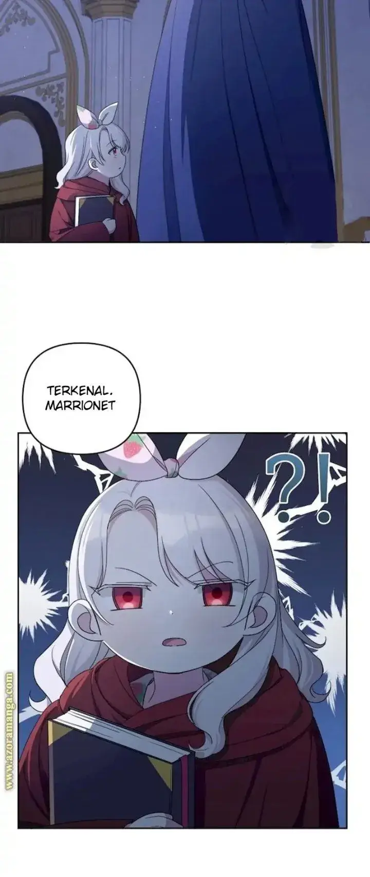 image-komik-the-wicked-little-princess-chapter-44-16/61