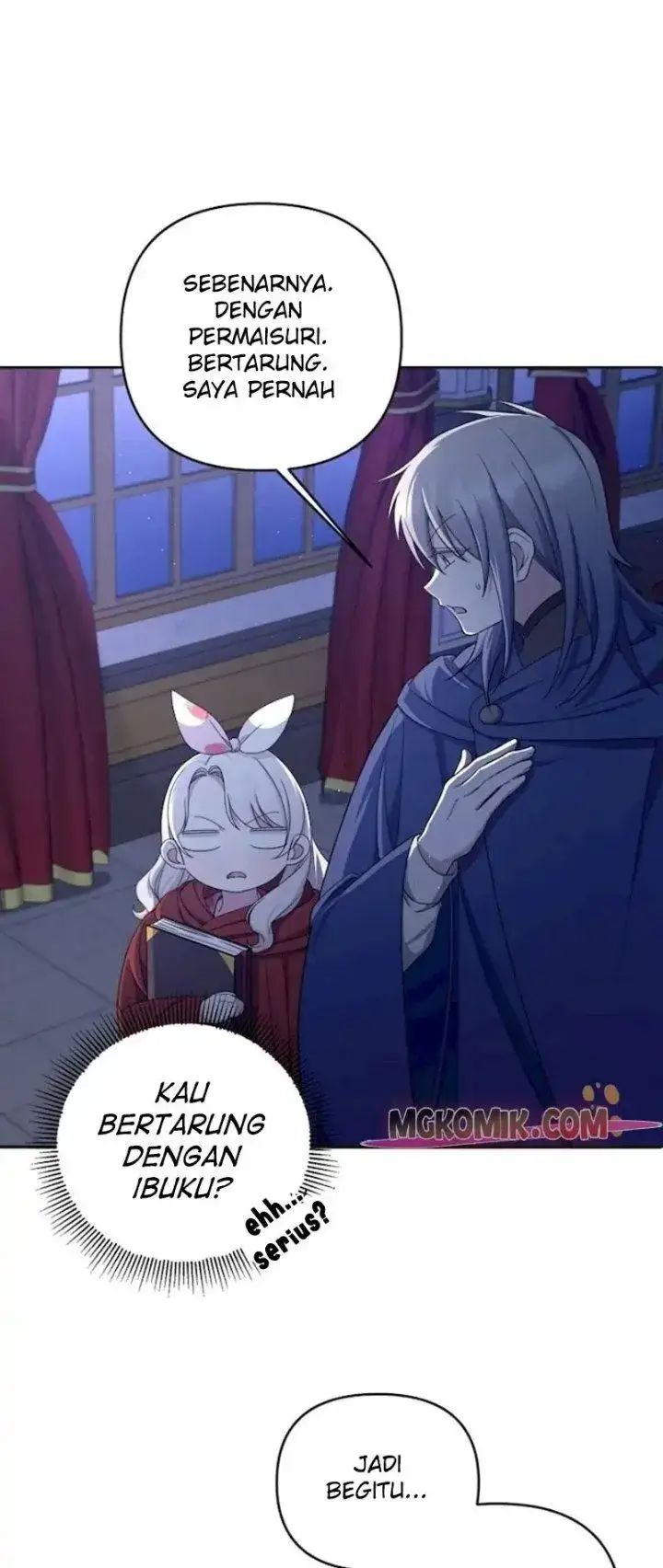 image-komik-the-wicked-little-princess-chapter-44-17/61