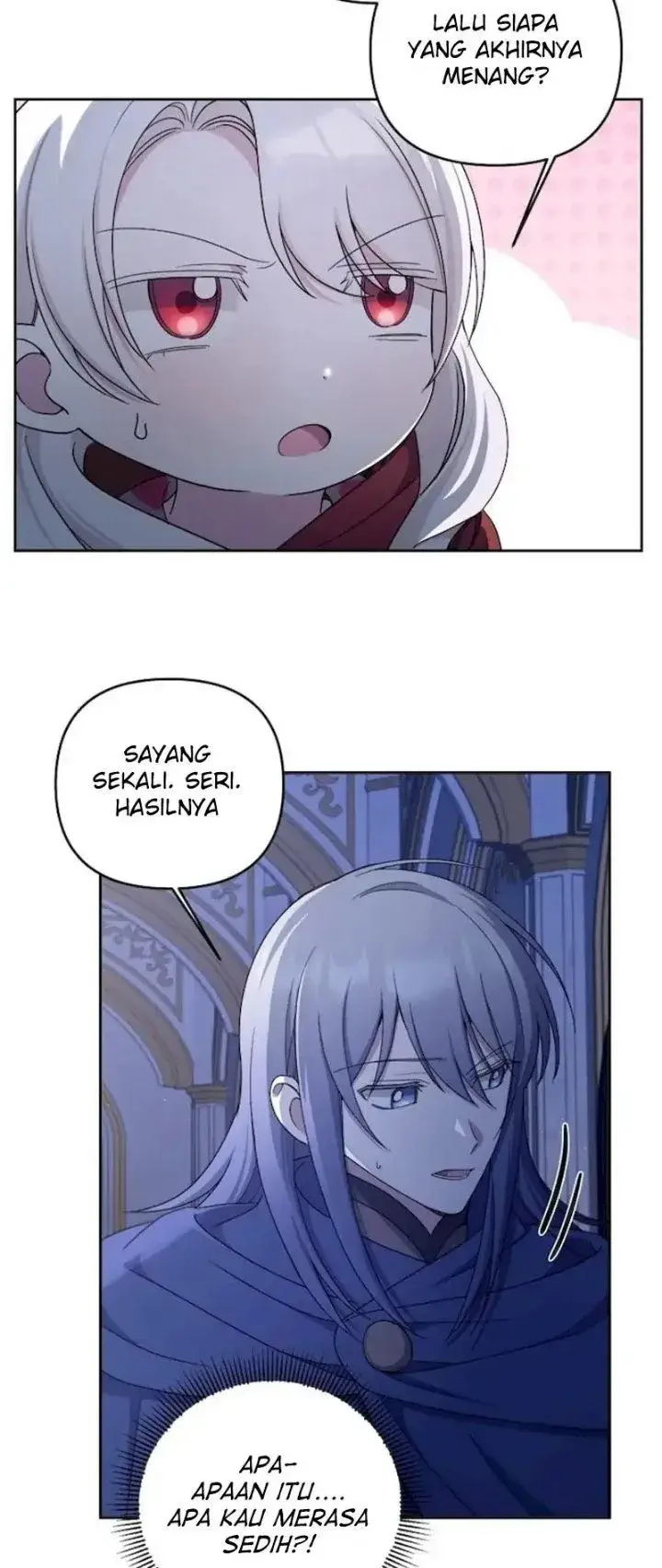 image-komik-the-wicked-little-princess-chapter-44-18/61