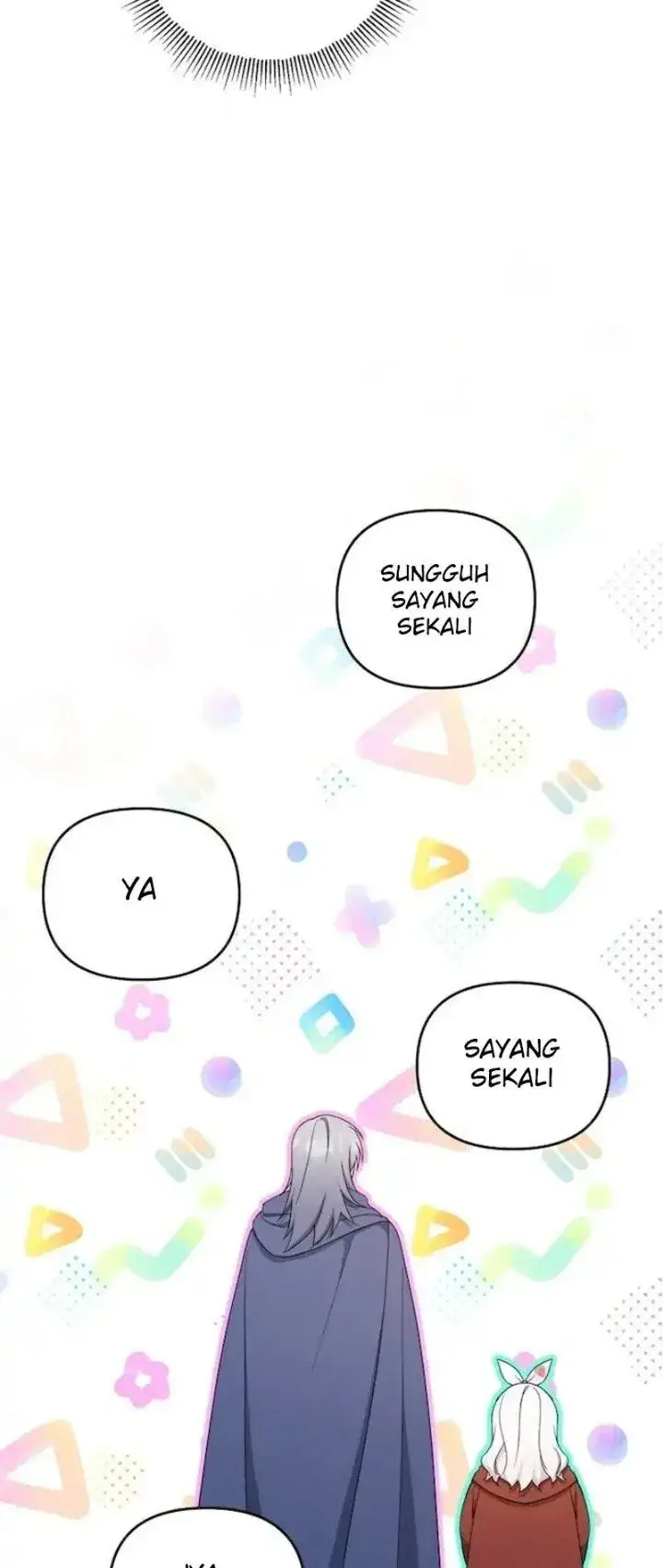 image-komik-the-wicked-little-princess-chapter-44-19/61