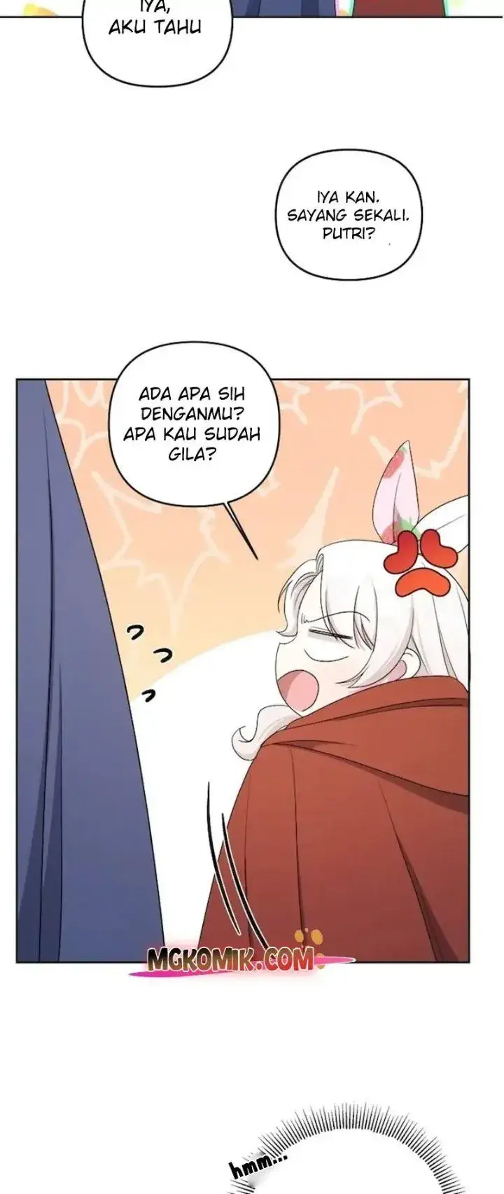 image-komik-the-wicked-little-princess-chapter-44-20/61