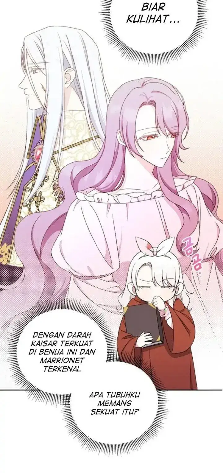 image-komik-the-wicked-little-princess-chapter-44-21/61