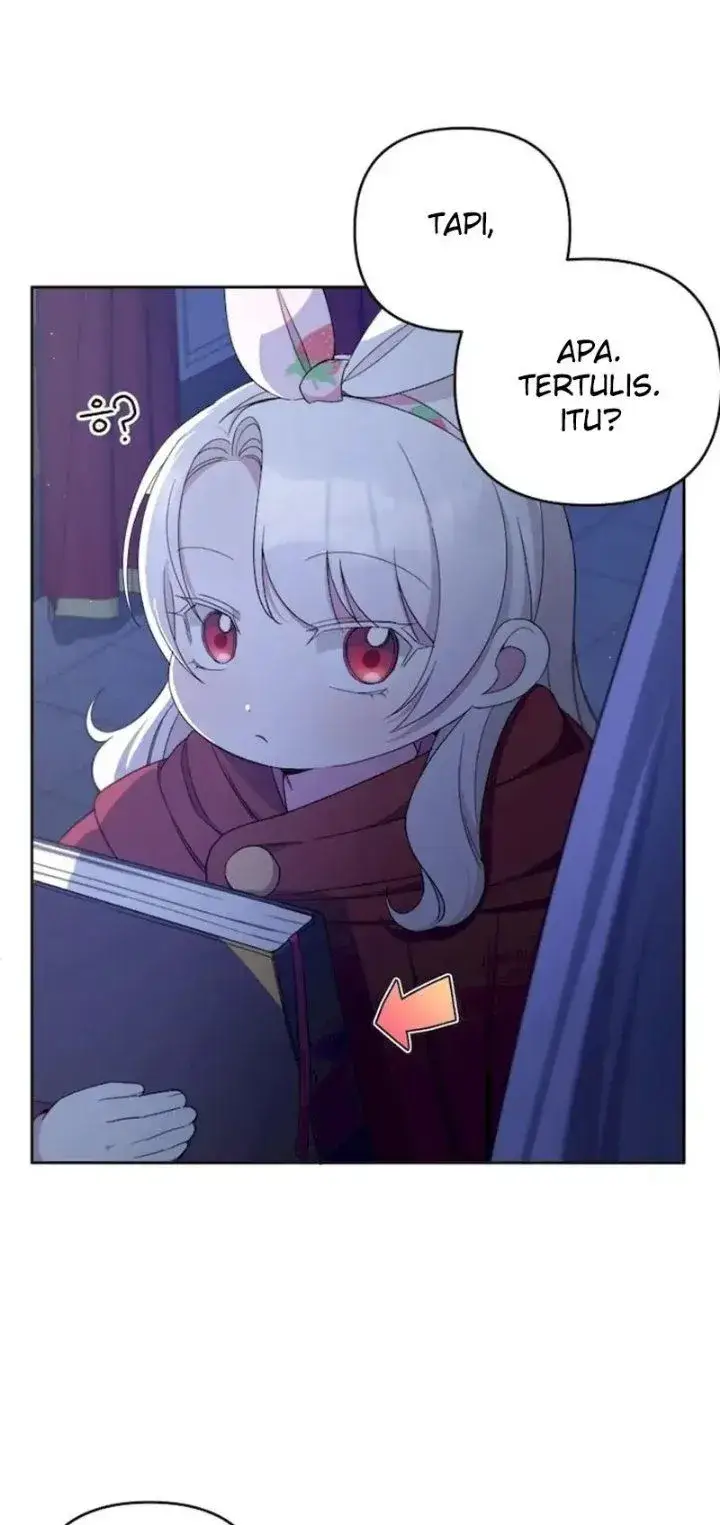 image-komik-the-wicked-little-princess-chapter-44-22/61