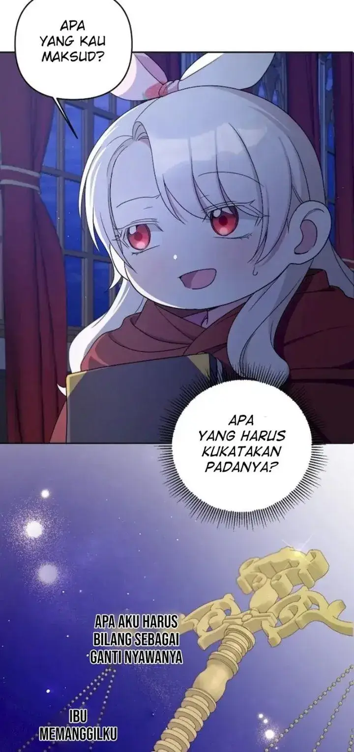 image-komik-the-wicked-little-princess-chapter-44-23/61