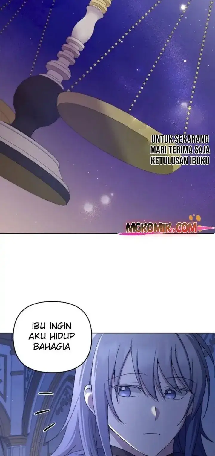 image-komik-the-wicked-little-princess-chapter-44-24/61