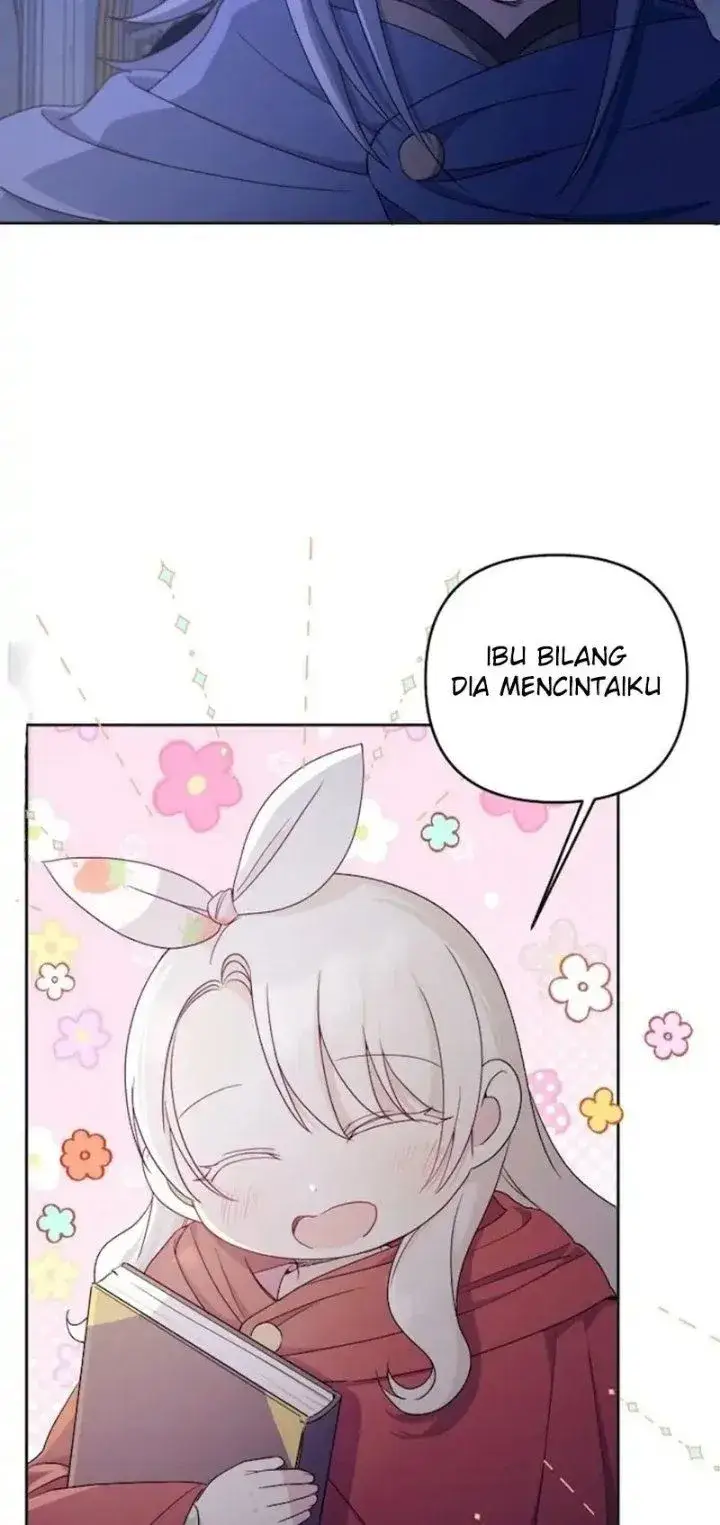 image-komik-the-wicked-little-princess-chapter-44-25/61