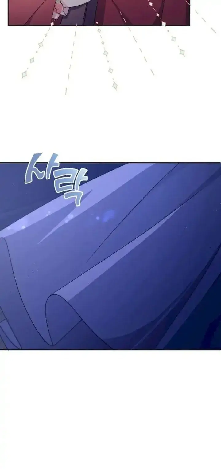 image-komik-the-wicked-little-princess-chapter-44-26/61