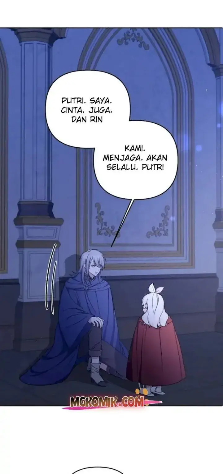 image-komik-the-wicked-little-princess-chapter-44-27/61