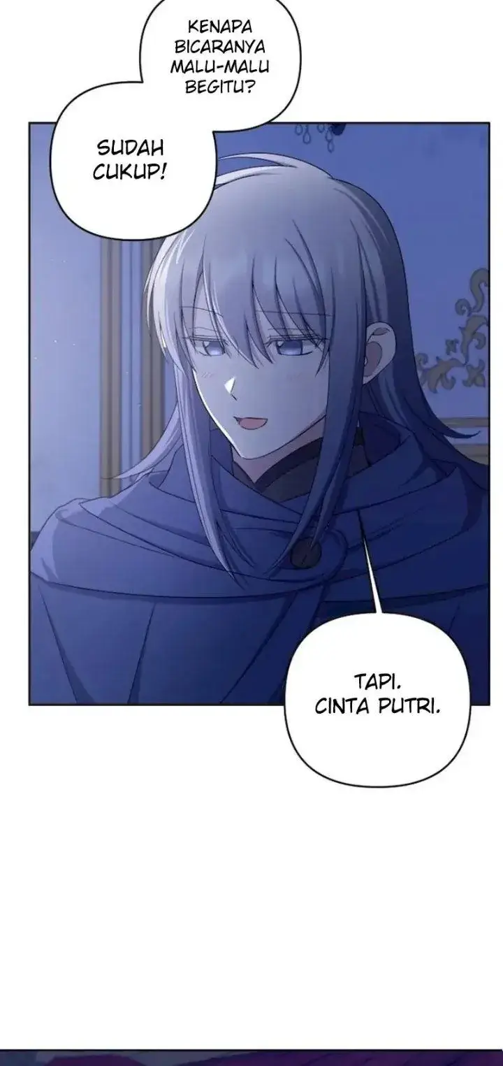 image-komik-the-wicked-little-princess-chapter-44-28/61