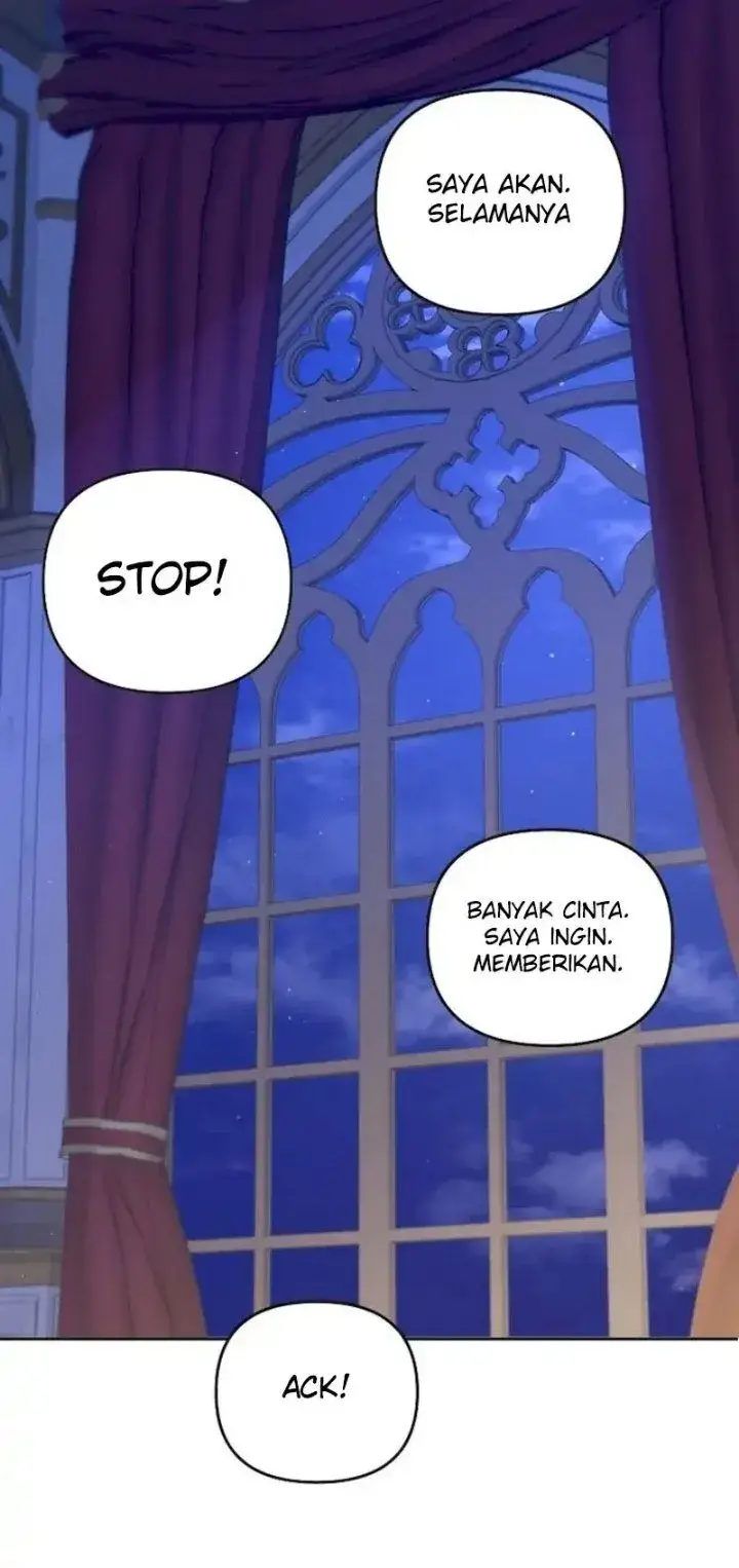 image-komik-the-wicked-little-princess-chapter-44-29/61