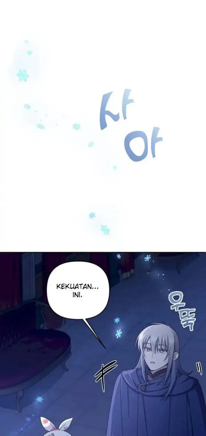 image-komik-the-wicked-little-princess-chapter-44-30/61