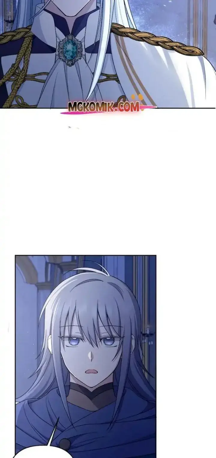 image-komik-the-wicked-little-princess-chapter-44-34/61