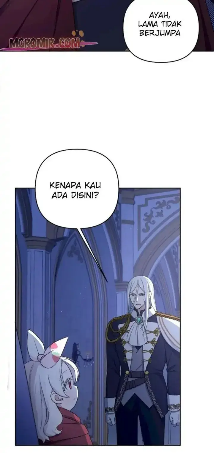 image-komik-the-wicked-little-princess-chapter-44-37/61