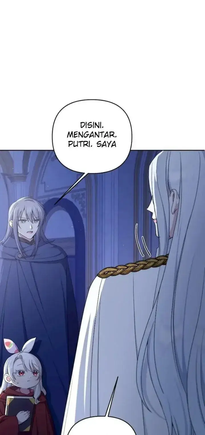 image-komik-the-wicked-little-princess-chapter-44-38/61