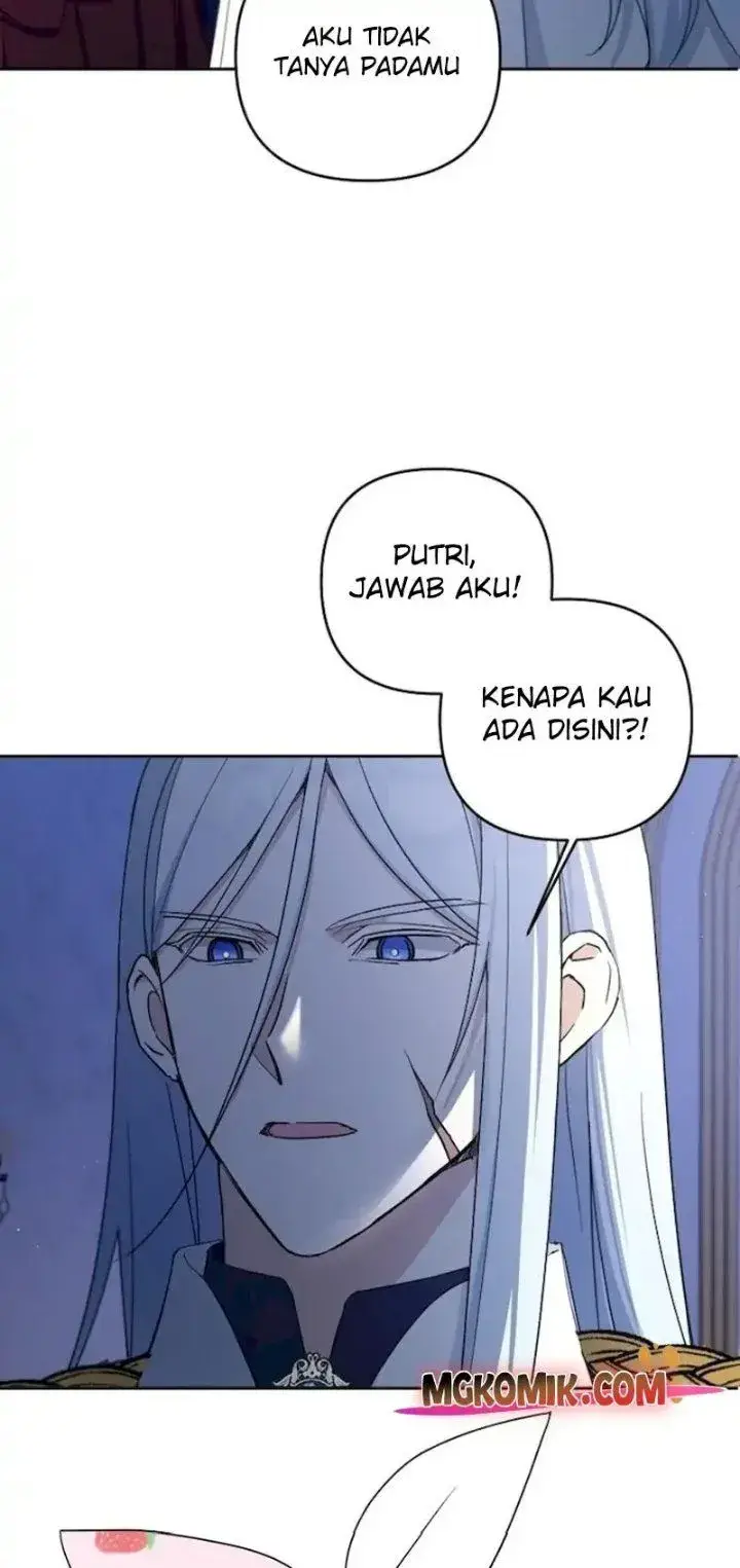 image-komik-the-wicked-little-princess-chapter-44-39/61