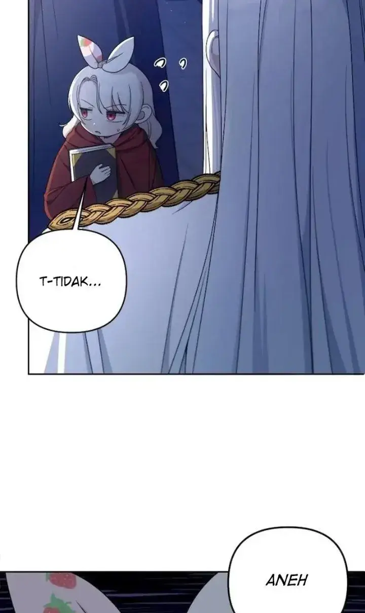 image-komik-the-wicked-little-princess-chapter-44-42/61