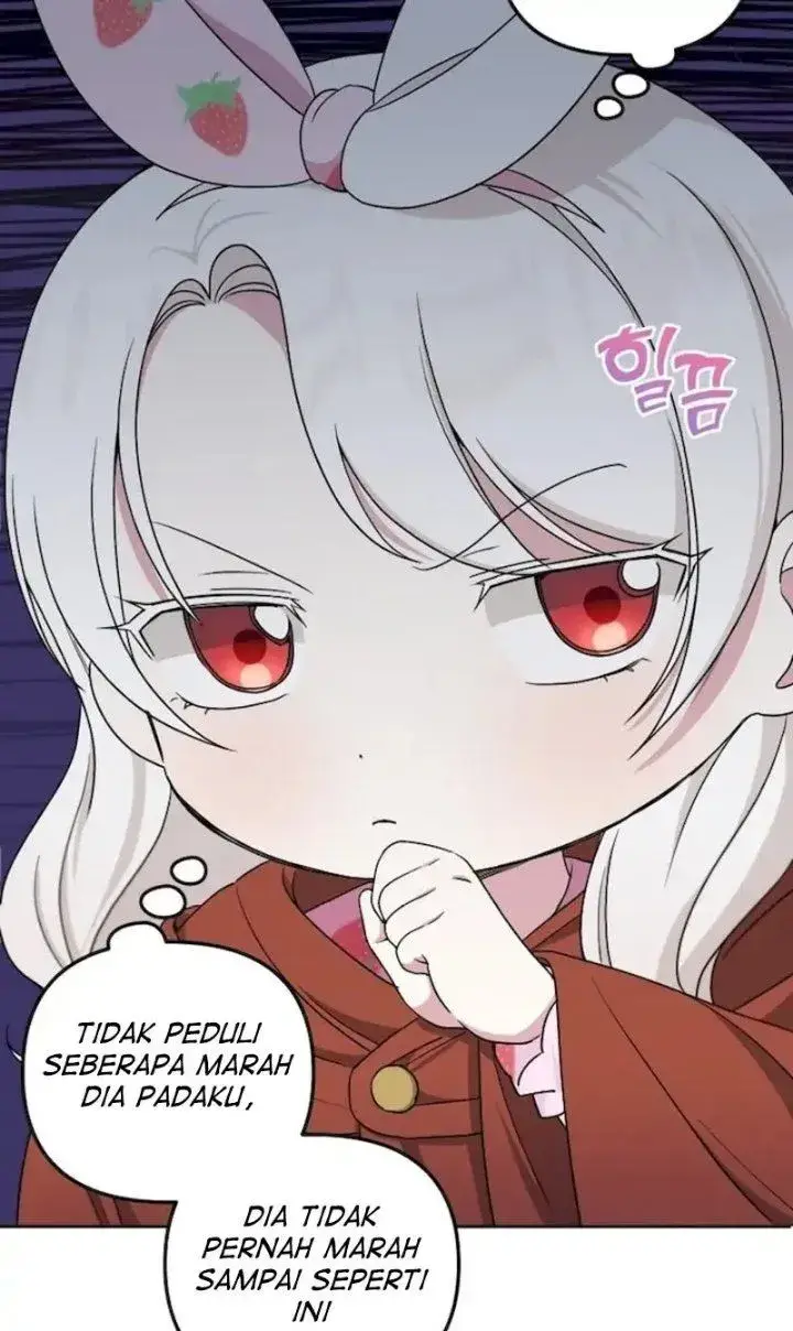 image-komik-the-wicked-little-princess-chapter-44-43/61