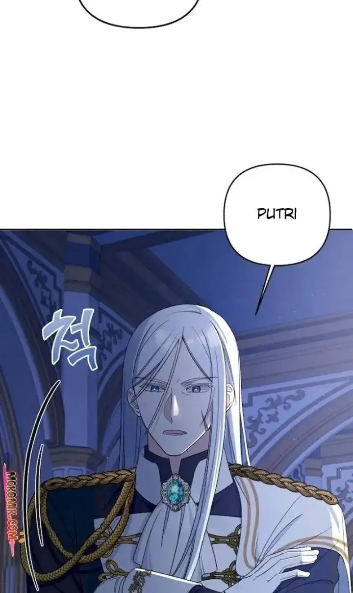 image-komik-the-wicked-little-princess-chapter-44-44/61