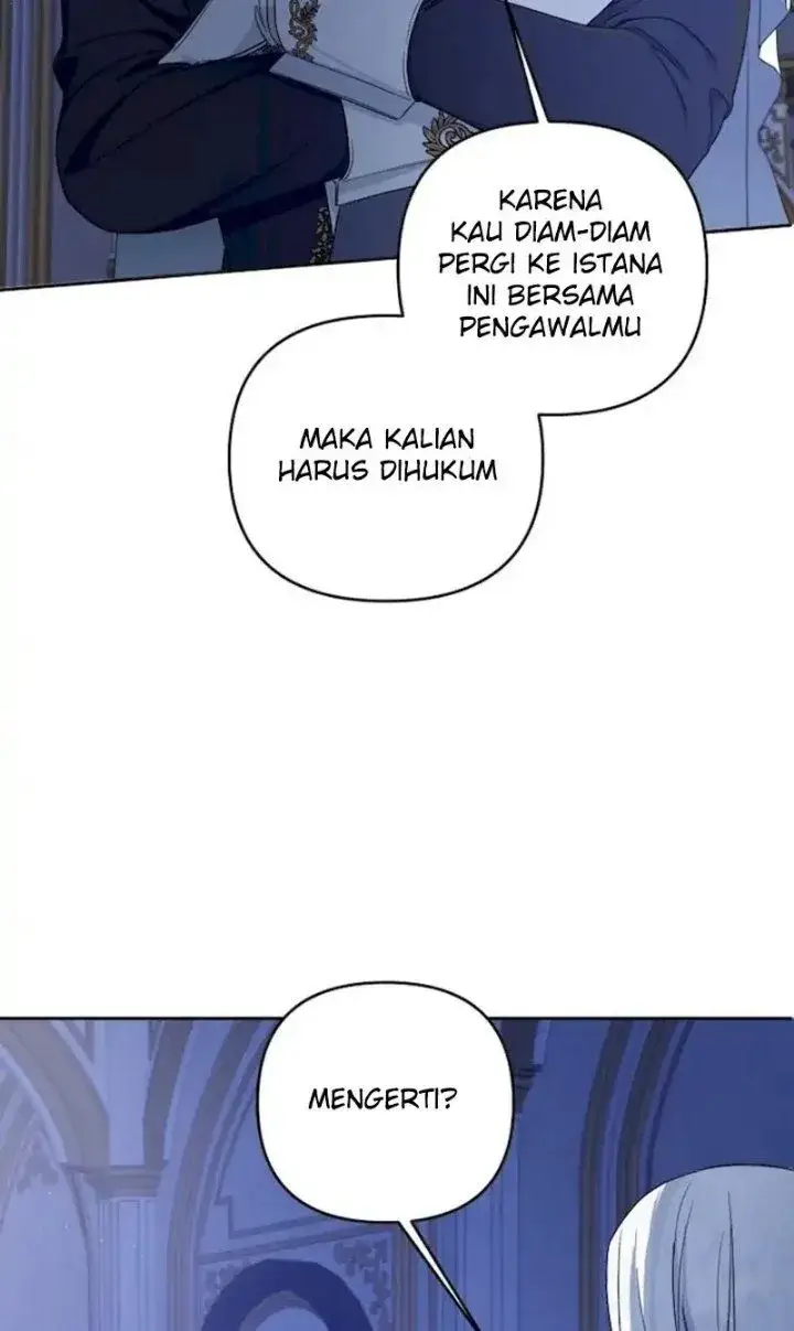 image-komik-the-wicked-little-princess-chapter-44-45/61
