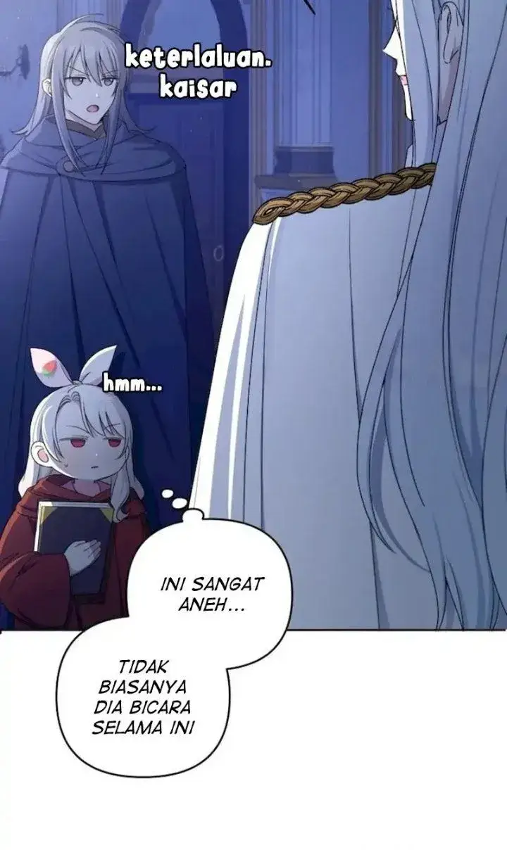 image-komik-the-wicked-little-princess-chapter-44-46/61