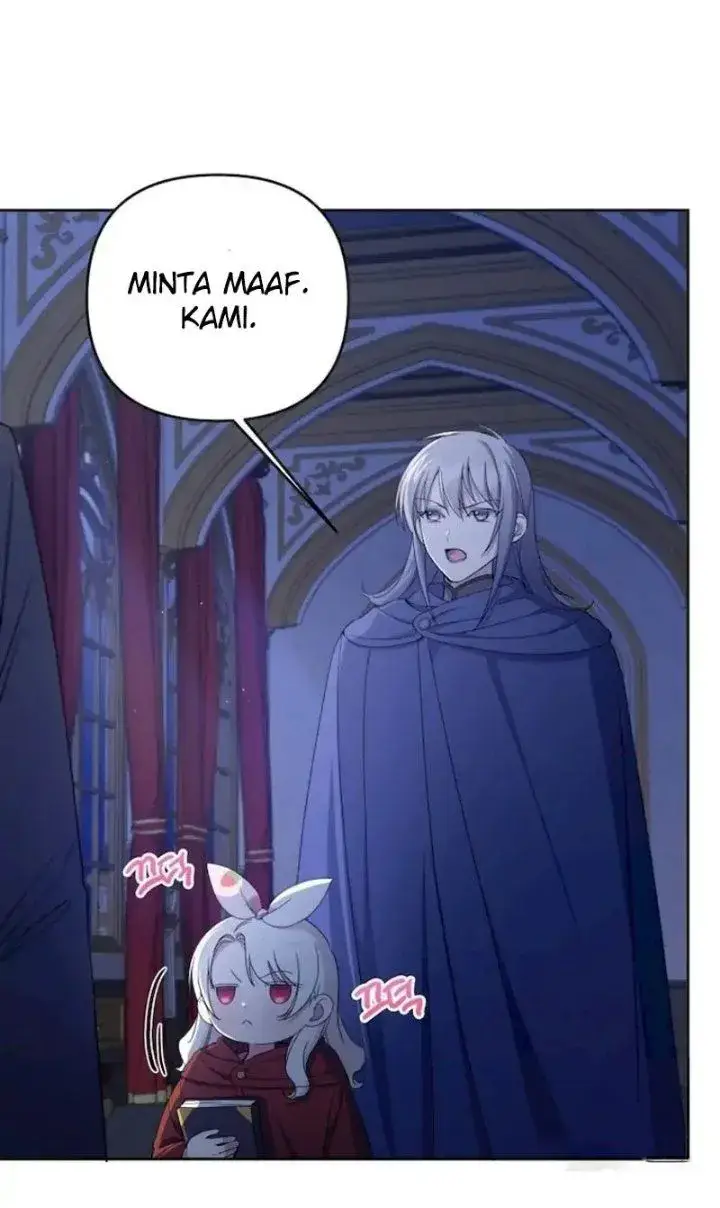 image-komik-the-wicked-little-princess-chapter-44-47/61