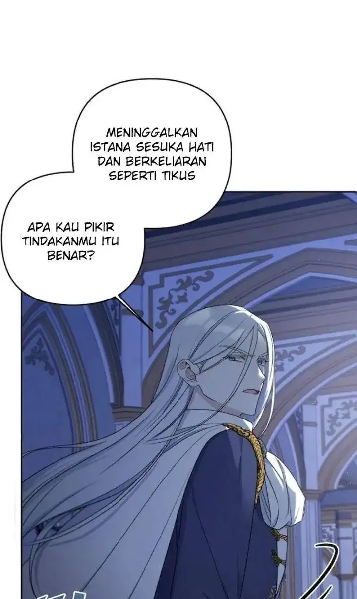 image-komik-the-wicked-little-princess-chapter-44-48/61