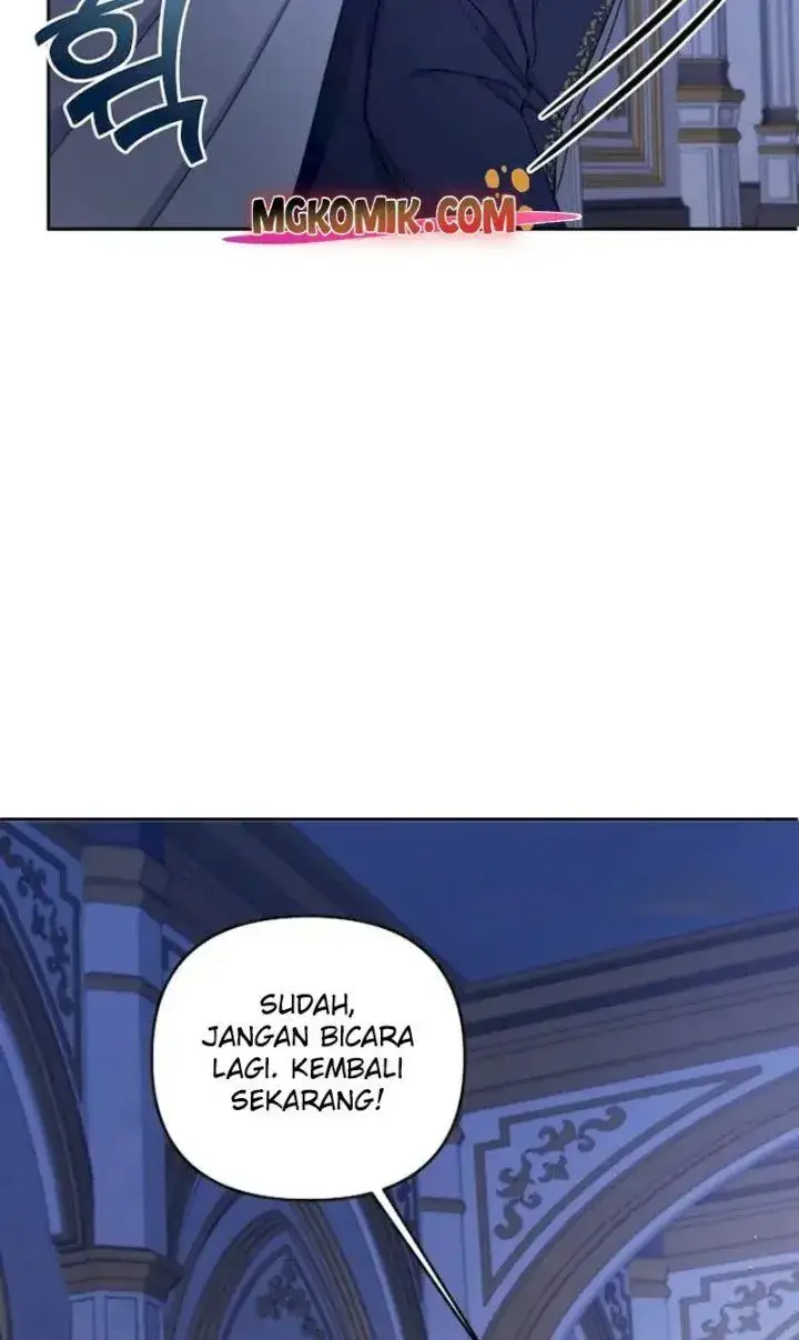 image-komik-the-wicked-little-princess-chapter-44-49/61