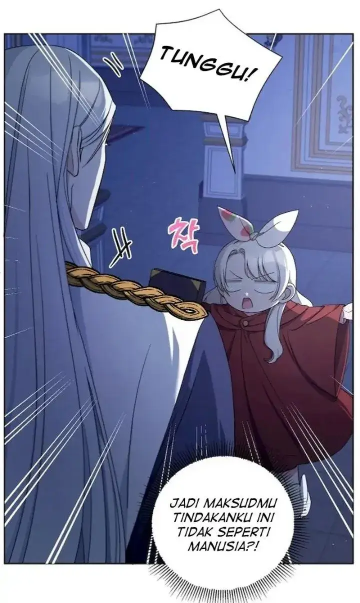 image-komik-the-wicked-little-princess-chapter-44-53/61