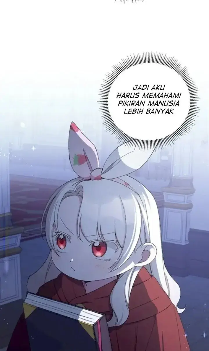 image-komik-the-wicked-little-princess-chapter-44-54/61
