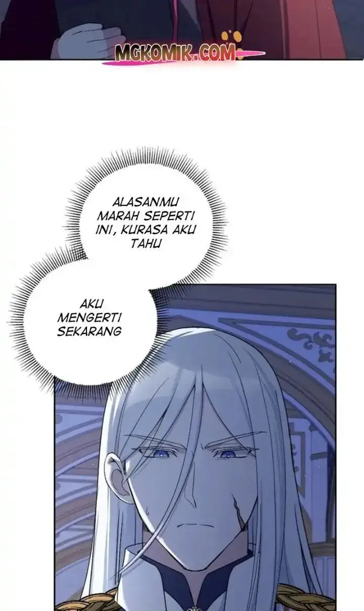 image-komik-the-wicked-little-princess-chapter-44-55/61