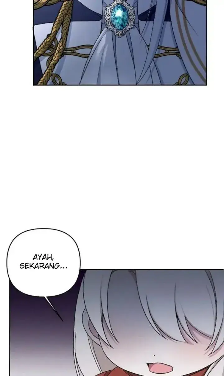 image-komik-the-wicked-little-princess-chapter-44-56/61