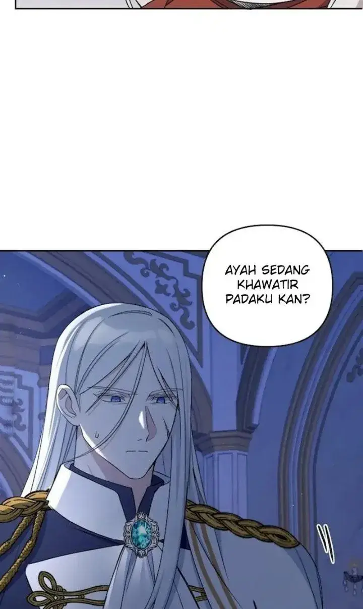 image-komik-the-wicked-little-princess-chapter-44-57/61