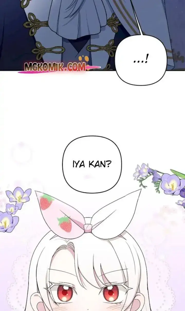 image-komik-the-wicked-little-princess-chapter-44-58/61