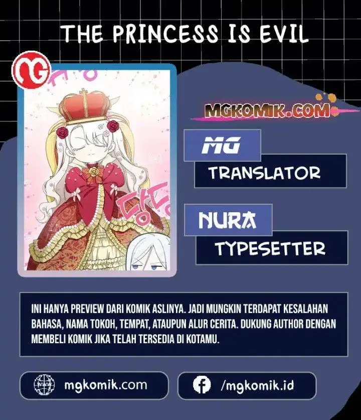image-komik-the-wicked-little-princess-chapter-45-0/52