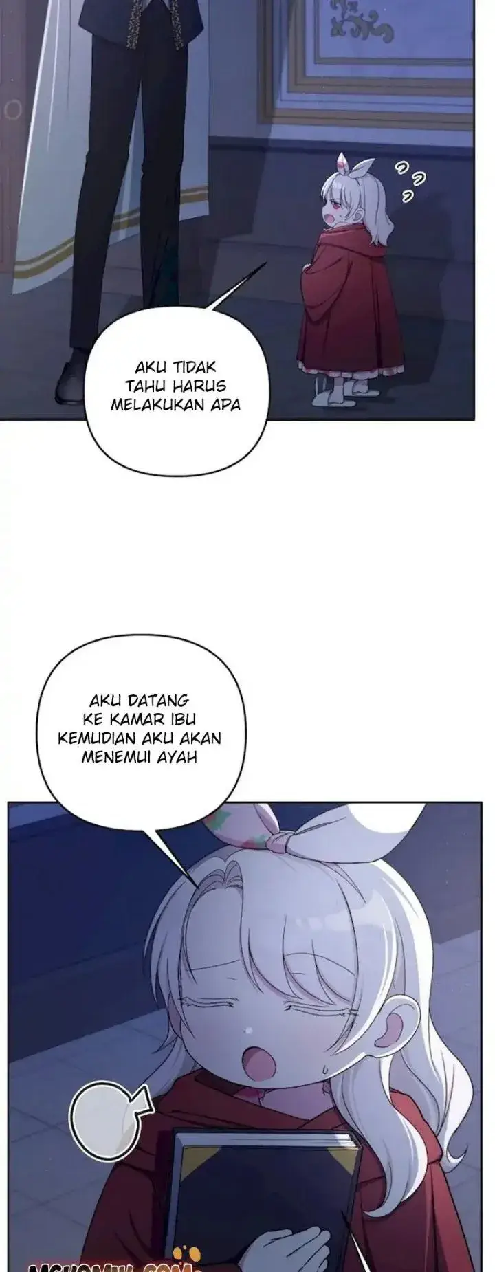 image-komik-the-wicked-little-princess-chapter-45-3/52