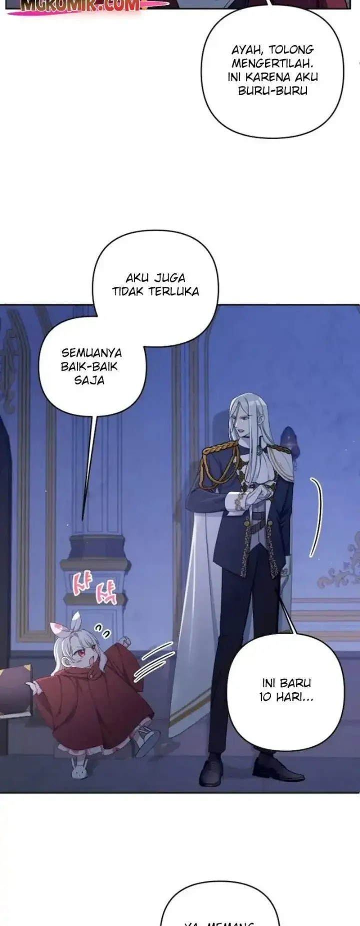 image-komik-the-wicked-little-princess-chapter-45-4/52