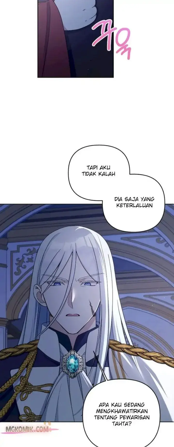 image-komik-the-wicked-little-princess-chapter-45-6/52