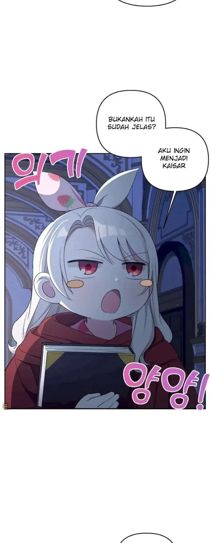 image-komik-the-wicked-little-princess-chapter-45-7/52